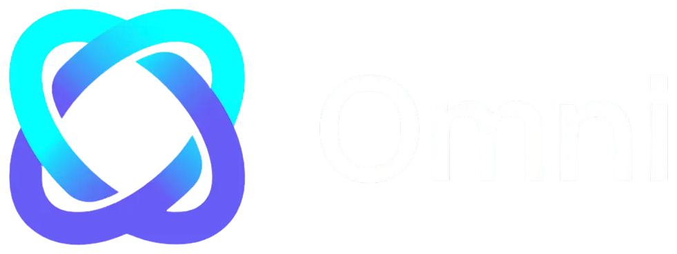 Omni